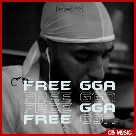Sayeb Ali (Freestyle) cover art