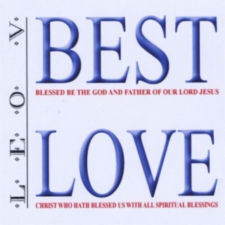 Best Love