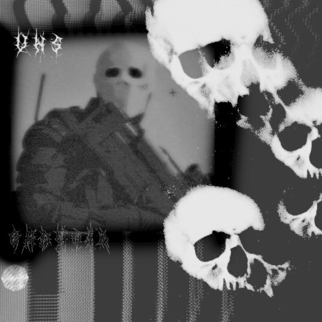 Vhs