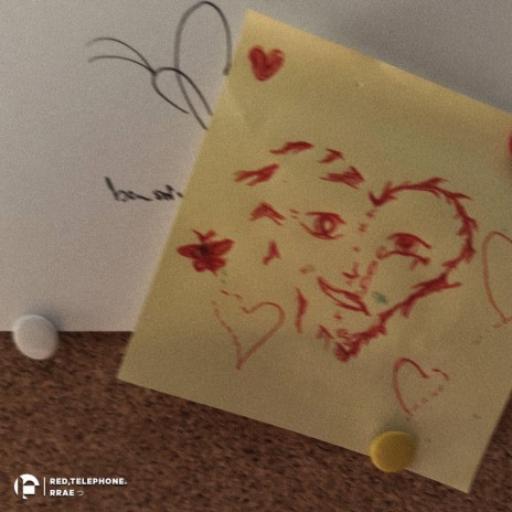 modernjazz,memories cover art