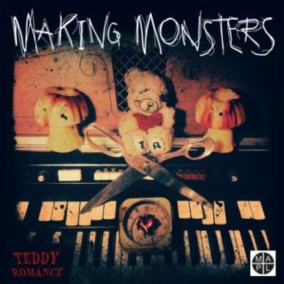 Making Monsters
