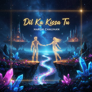 Dil Ka Kissa Tu