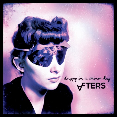 Placeholders cover art