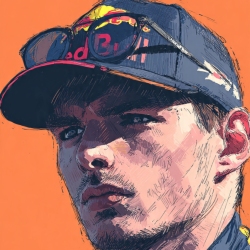 author avatar