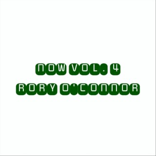 Now, Vol. 4