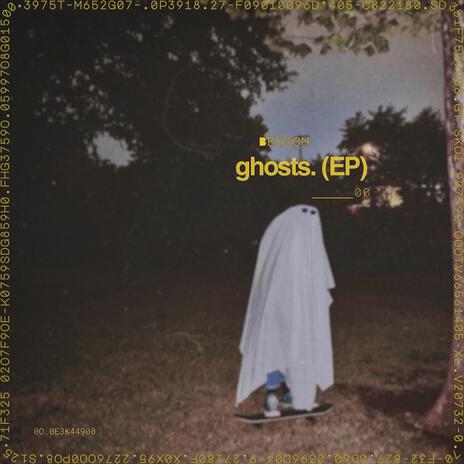 moving train cover art