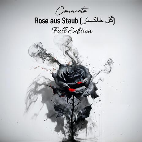 Rose aus Staub (Club Remix) cover art