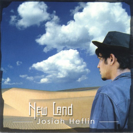 Lord U R cover art