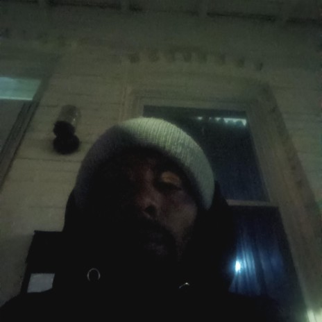 Story To Tell cover art