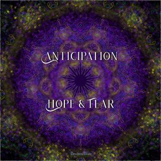 Anticipation: Hope & Fear cover art