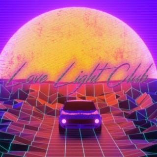 Brazil in the Future (C0Rv0 Remix) cover art