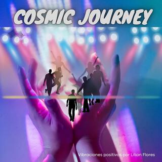 Cosmic Journey