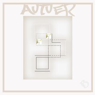 Autuer