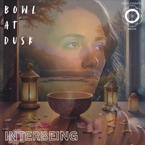 BOWL AT DUSK cover art