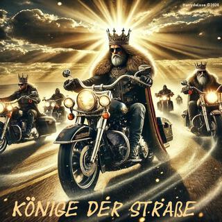 Könige der Straße