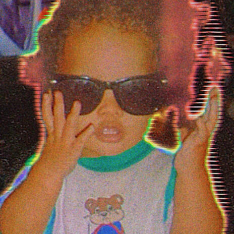 Nothing To Lose cover art