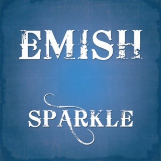 Emish