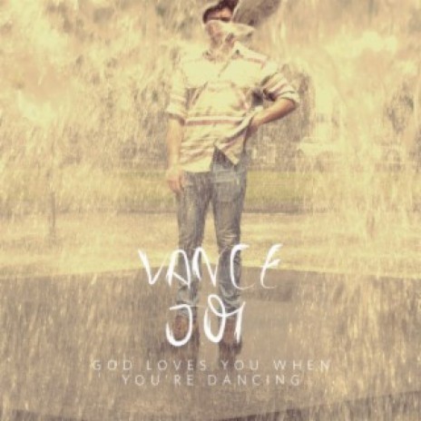 Emmylou cover art