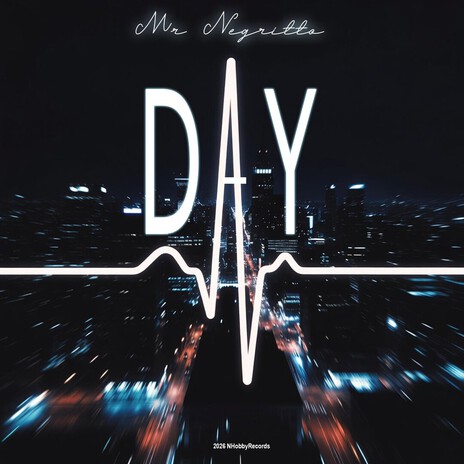 Day