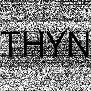 u n t i t l e d 009 (Quarantine Record), Vol. 2
