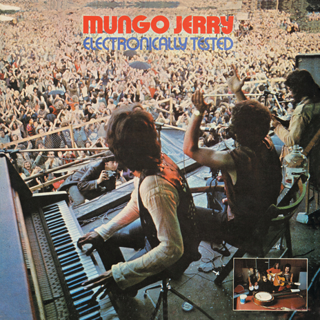 Have a Whiff on Me cover art