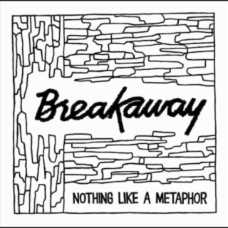 Nothing Like a Metaphor