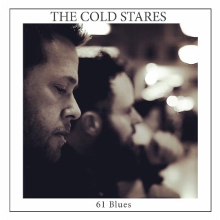 61 Blues cover art