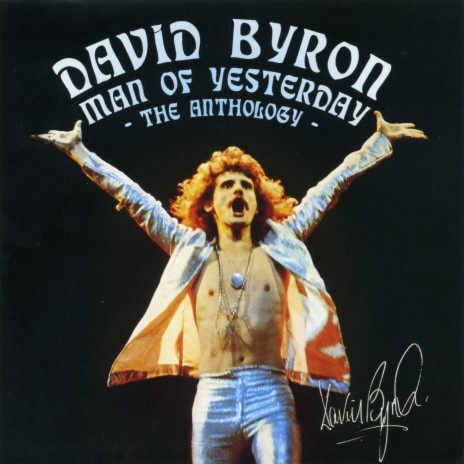 Rock 'N' Roll cover art