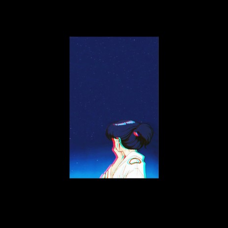 Opp Block ft. Lul Tripp cover art