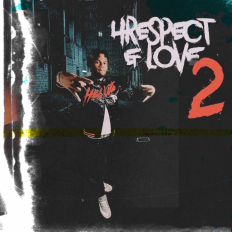 In too deep cover art