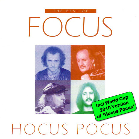 House Of The King cover art
