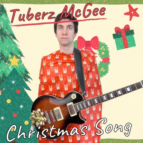 Christmas Song