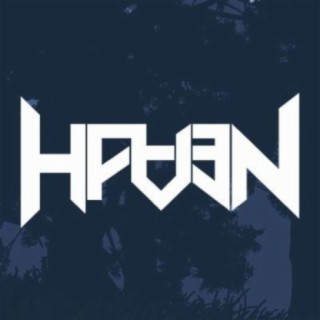 Haven