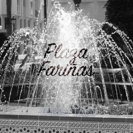 Plaza Fariñas cover art