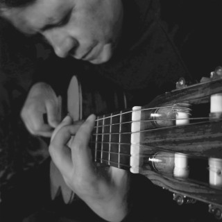 René Zambrano