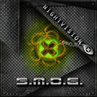 S.M.O.G.
