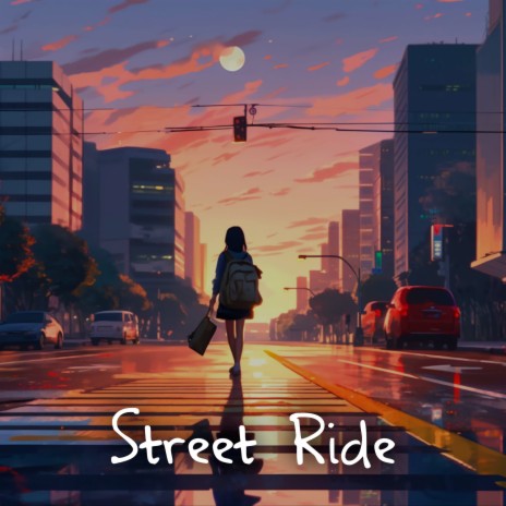 Street Ride
