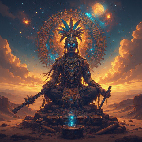 Source Code cover art