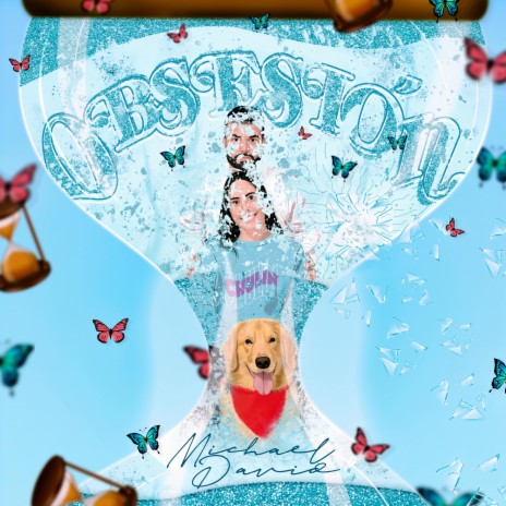 Un ñaki cover art