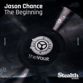 The Beginning
