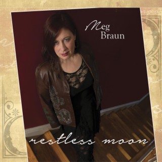 Meg Braun