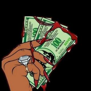 Trap Type Beats Vol2