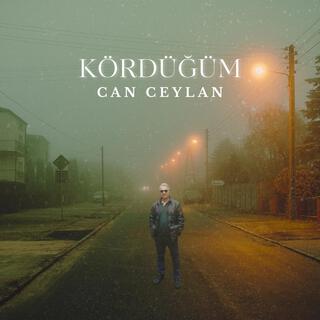 Can Ceylan
