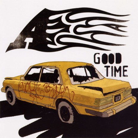W.D.Y.C.A.I. (Live at The Download Festival, 2003) cover art