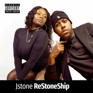 Jstone