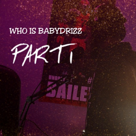 Why I dissed cover art