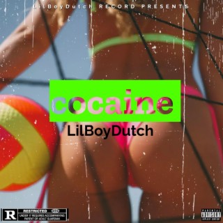 Lilboydutch