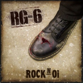 Rock´n´oi!