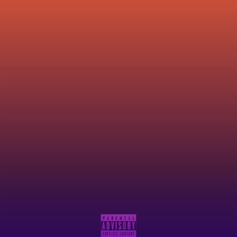 Honey Litt Litt cover art