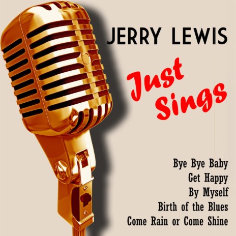 Come Rain or Come Shine (Digitally Remastered)